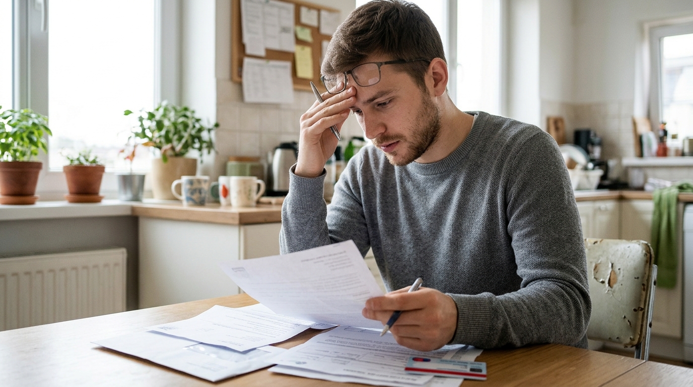 Turning 26: When Does Parents’ Health Insurance End?