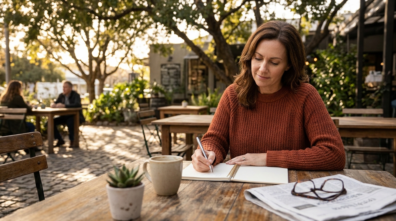 Overcome Poor Communication Skills One Habit at a Time