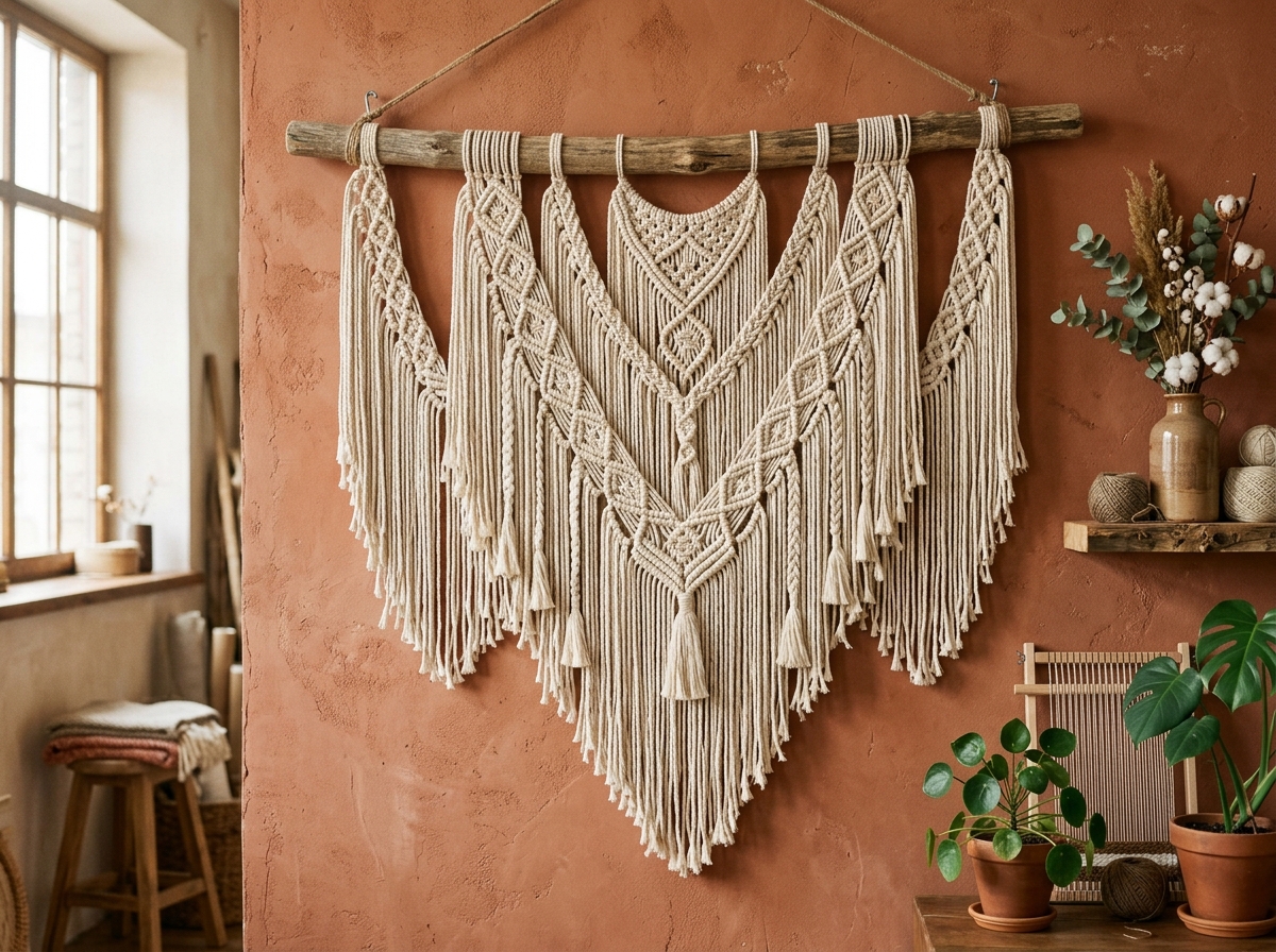 Ottoman Knotwork Revived: Square Knots and Beyond