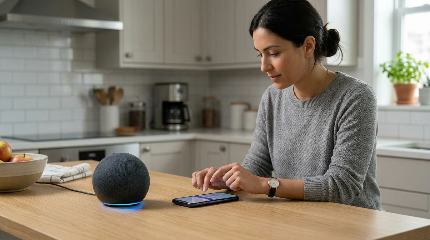 Alexa App Routines: How to Find, Check, and Add Them
