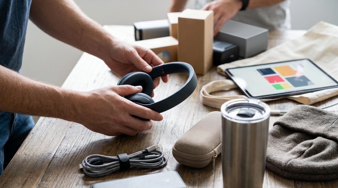 Where to Find Extreme Clearance Deals Online