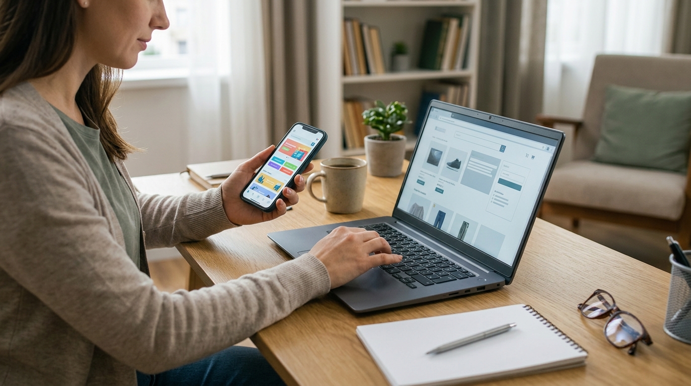 How to Access Amazon Promo Codes and Apply Them