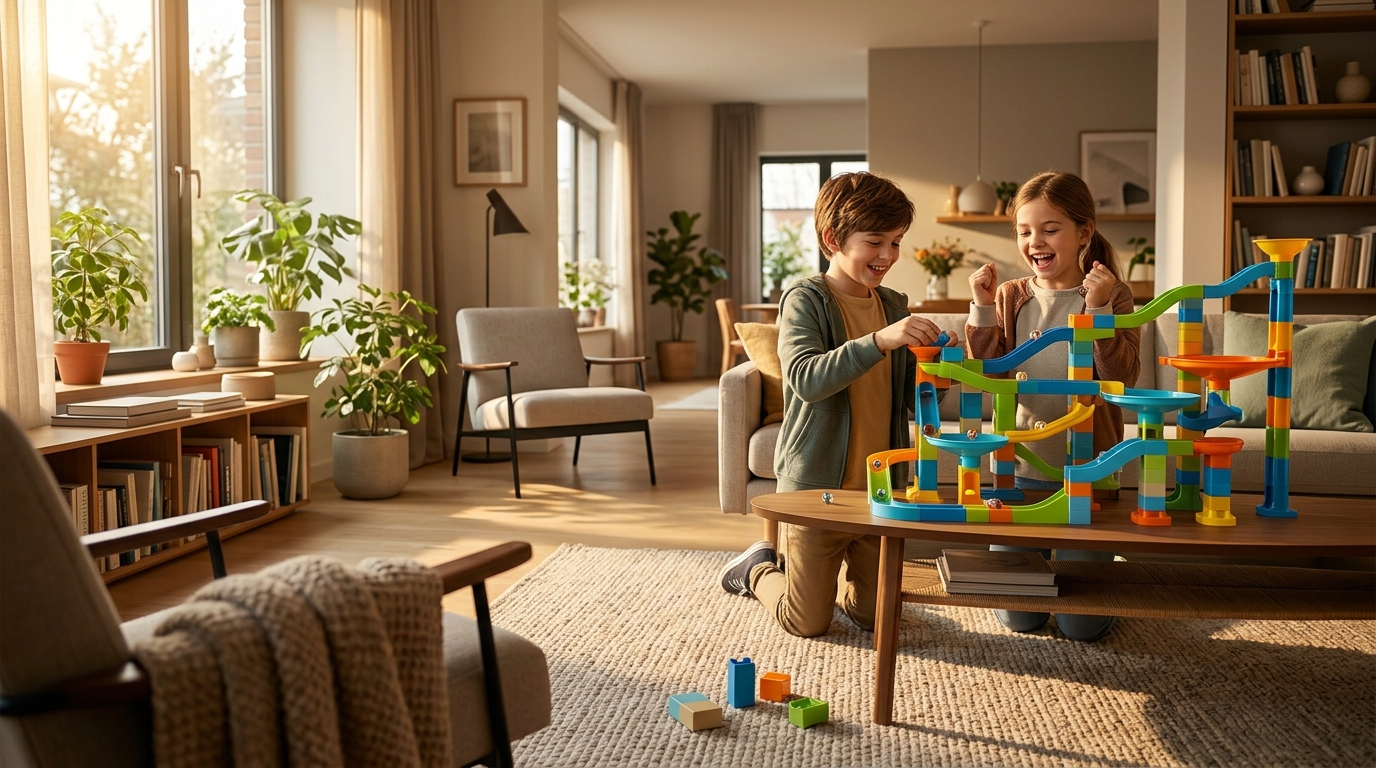 Latest Toy Crazes for Kids: What’s Trending Now