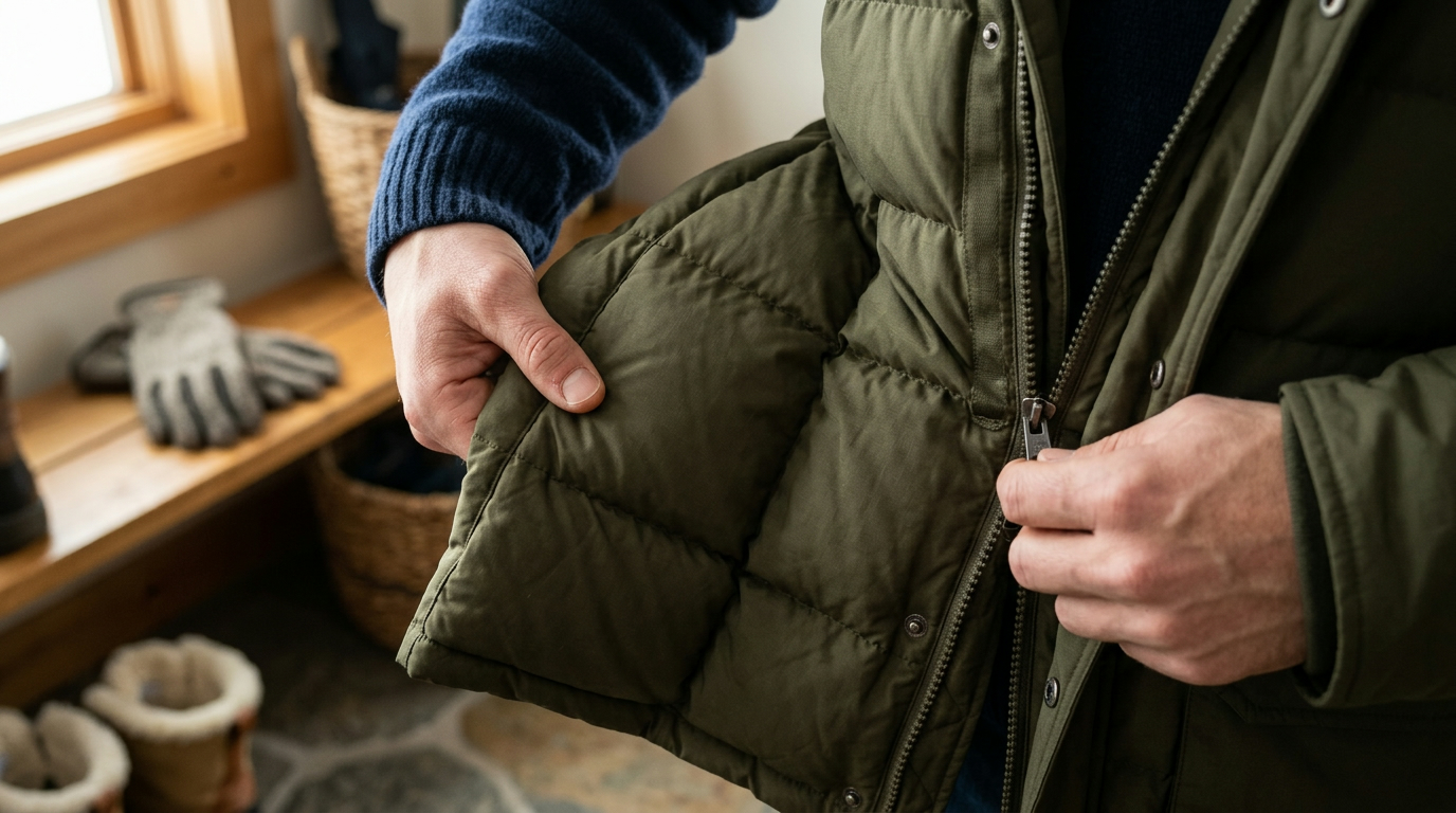 What Brand Has the Warmest Coat? How to Choose