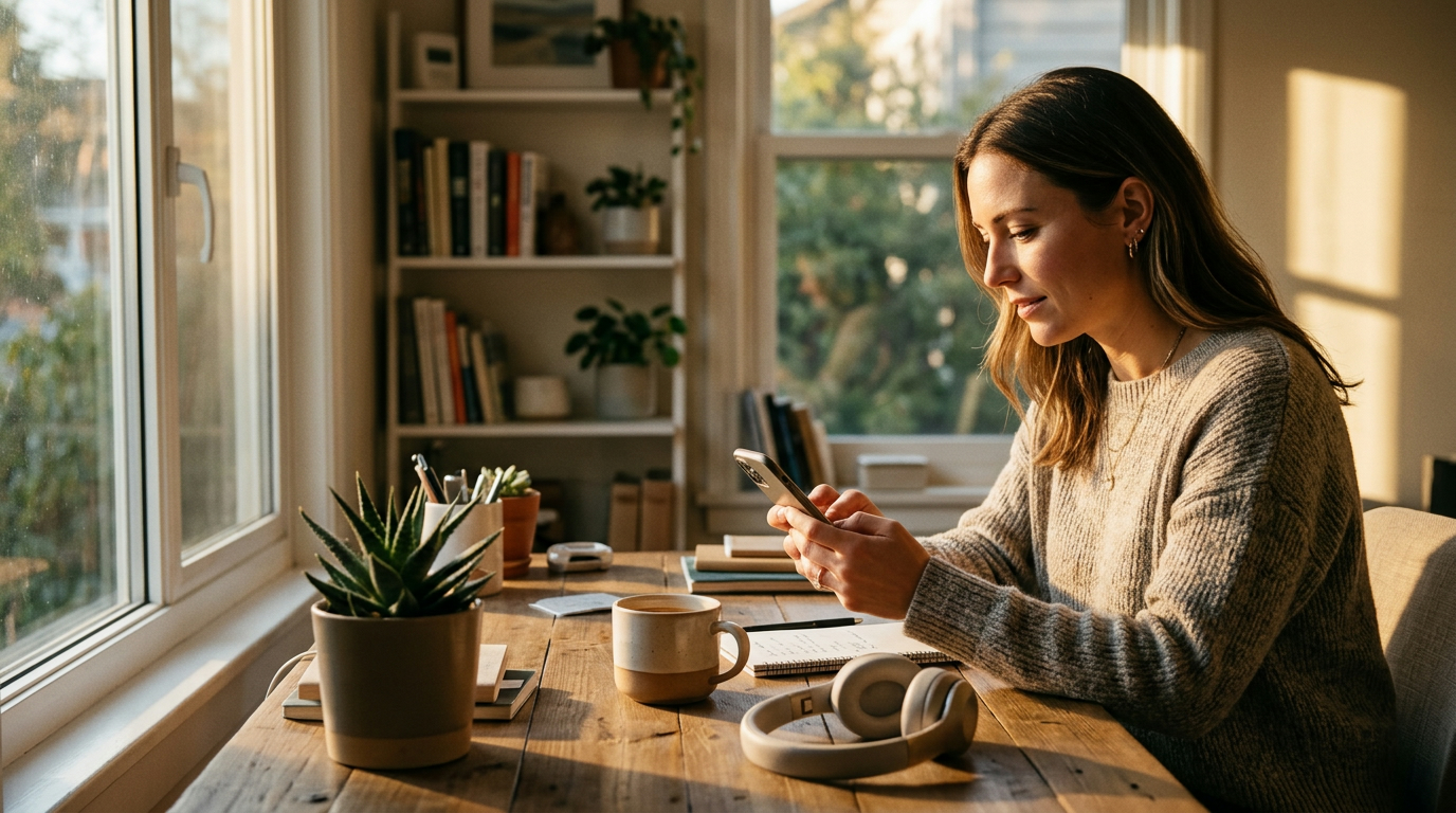 How to Get an Amazon Promotion Code and Use It