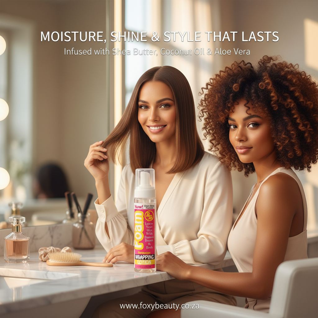 Product visual 1