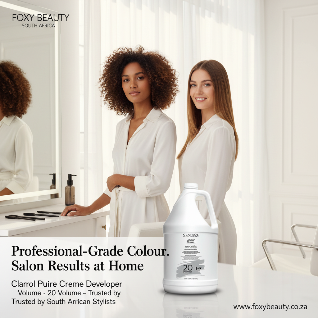 Product visual 1