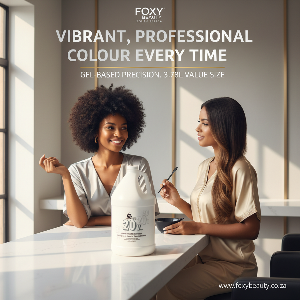 Product visual 1