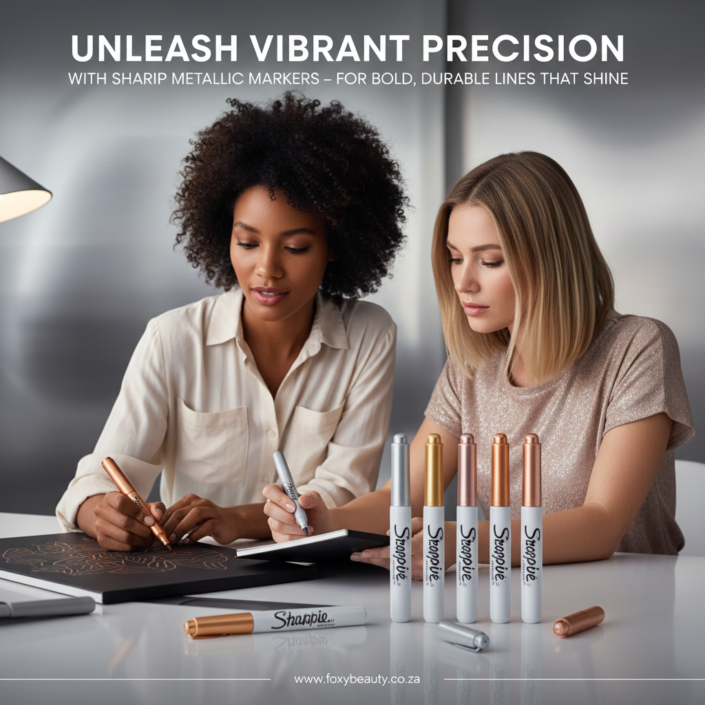 Product visual 1