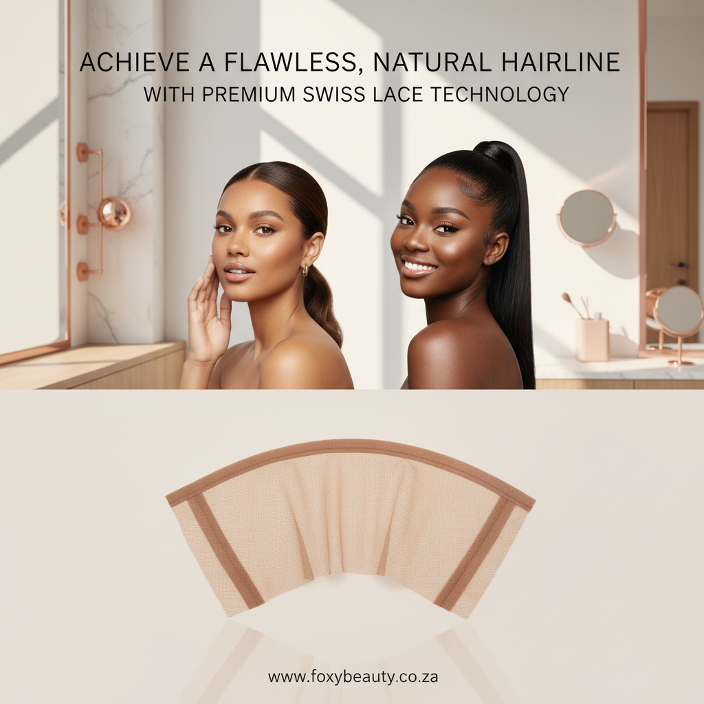 Product visual 1