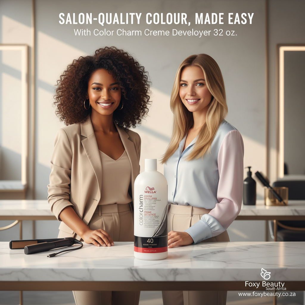 Product visual 1