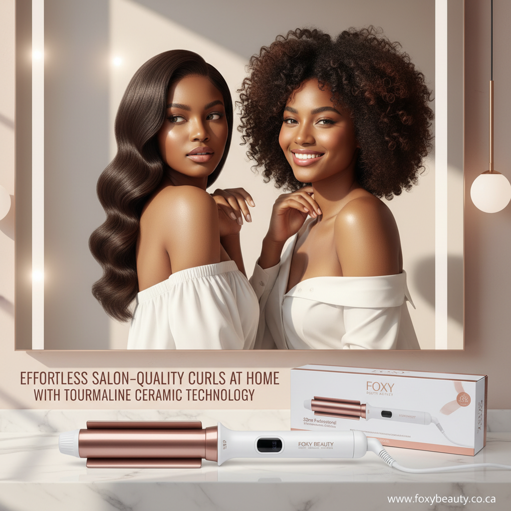 Product visual 1
