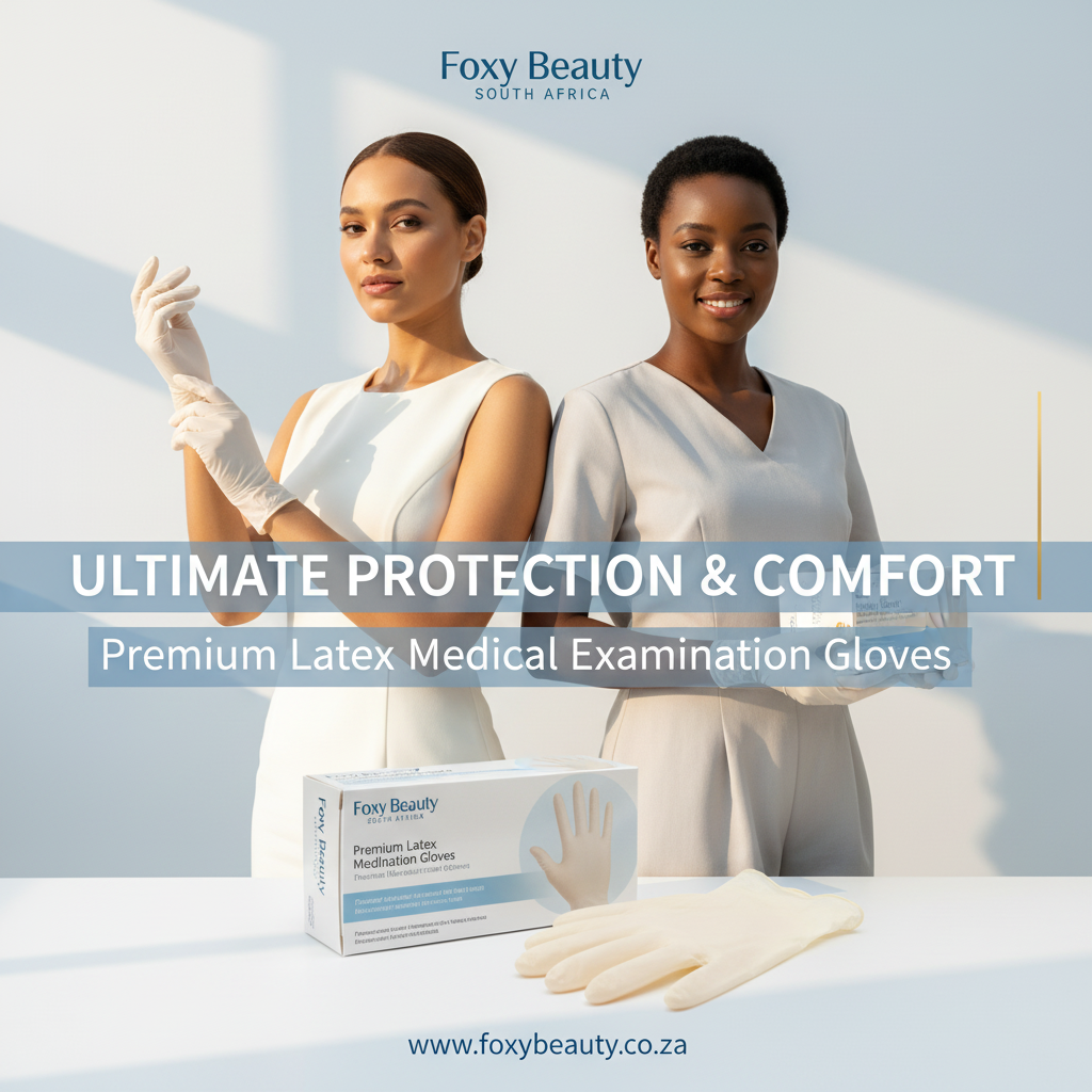 Product visual 1