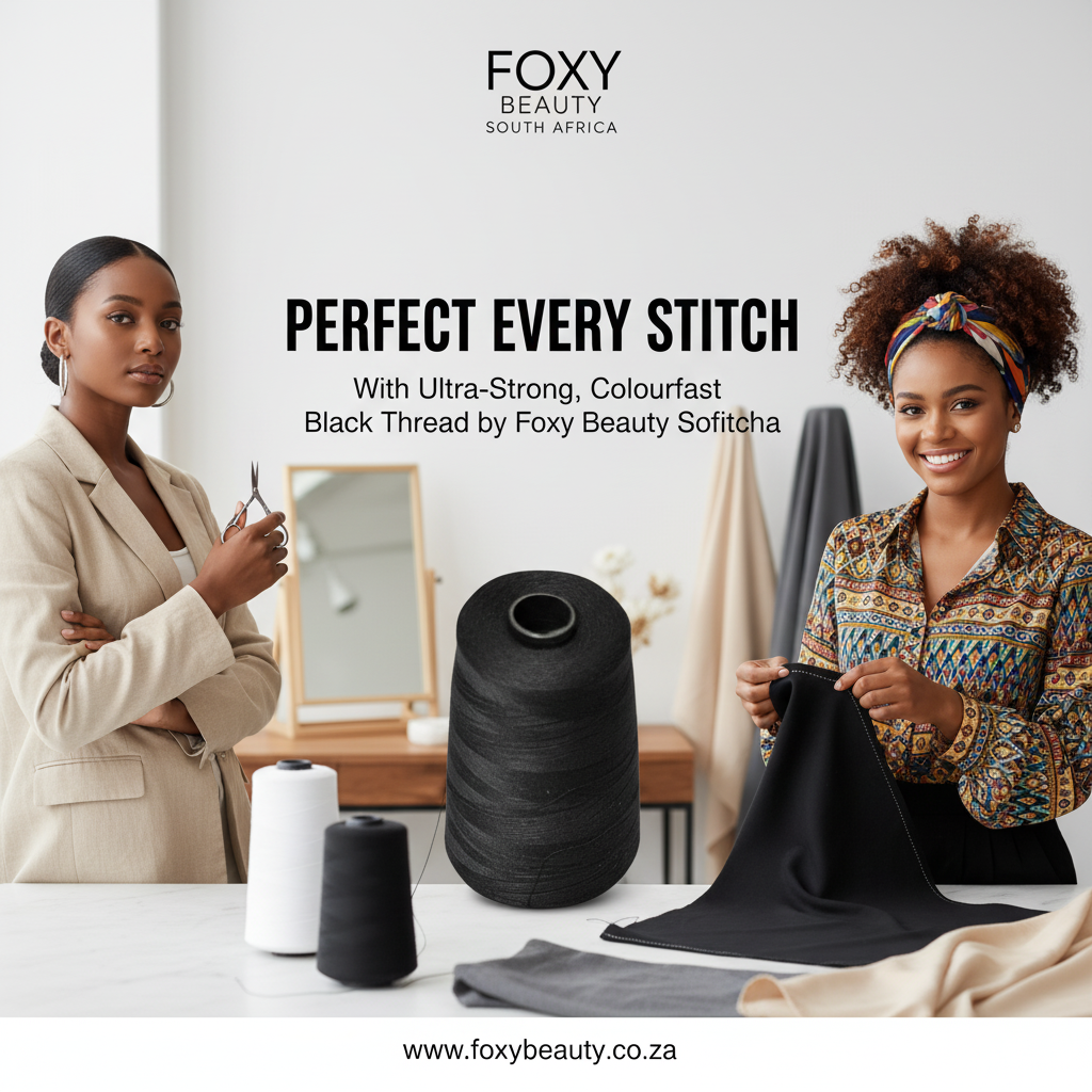 Product visual 1