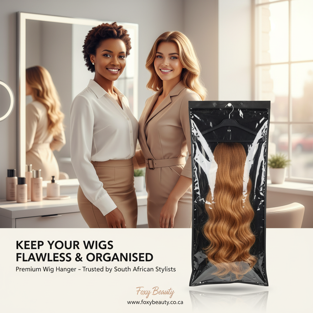 Product visual 1