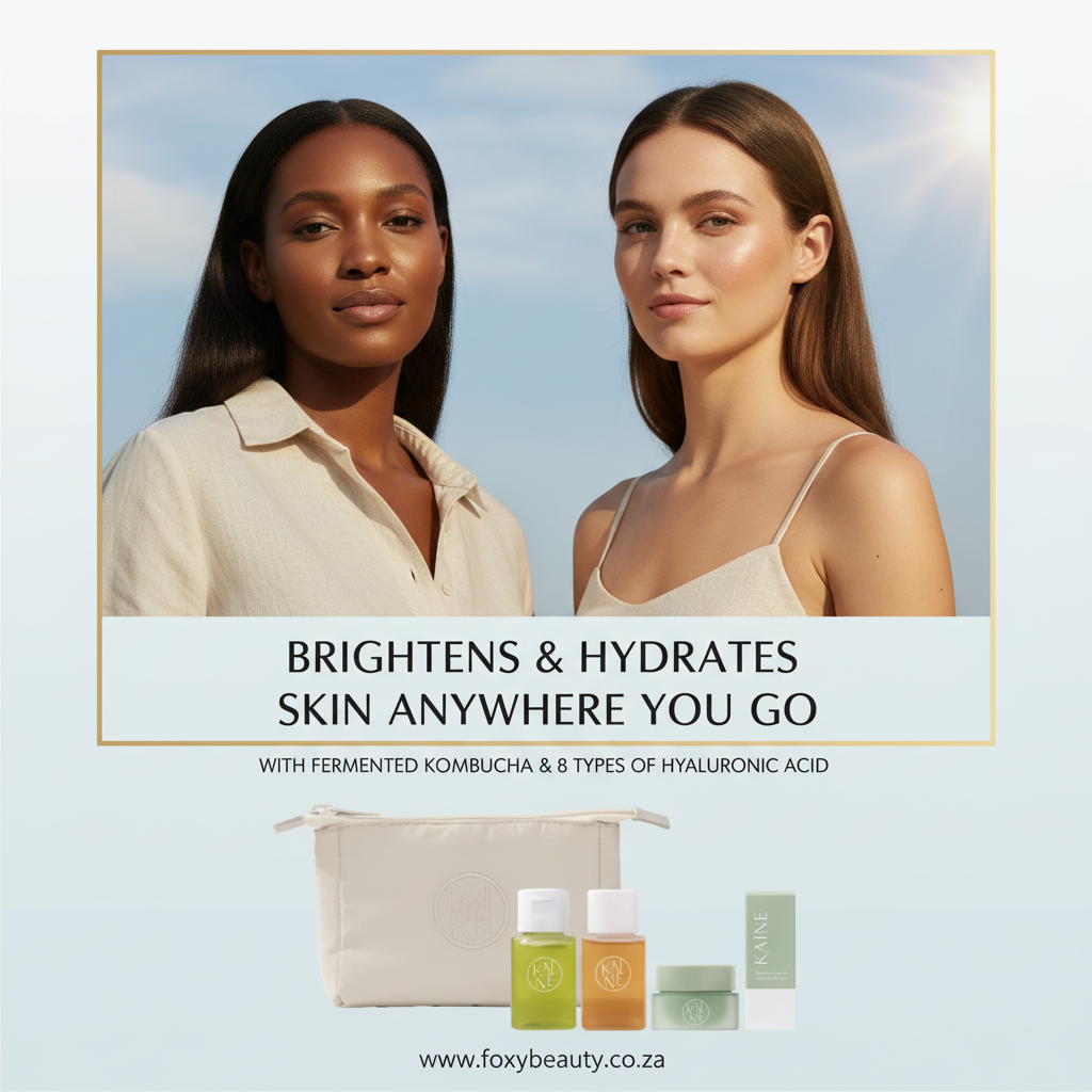 Product visual 1