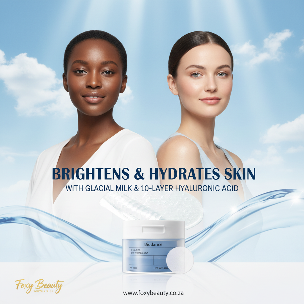 Product visual 1