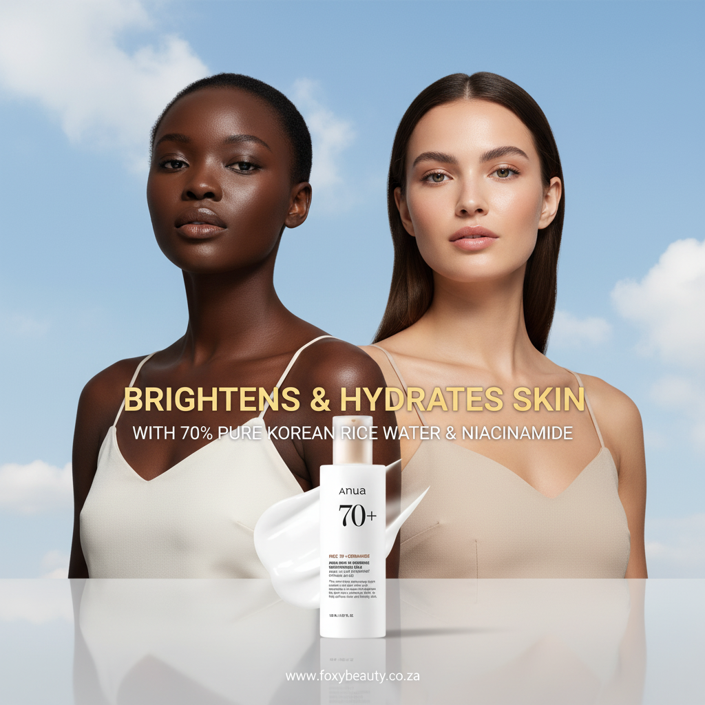 Product visual 1