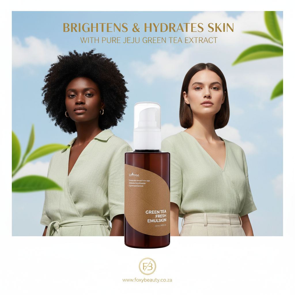 Product visual 1