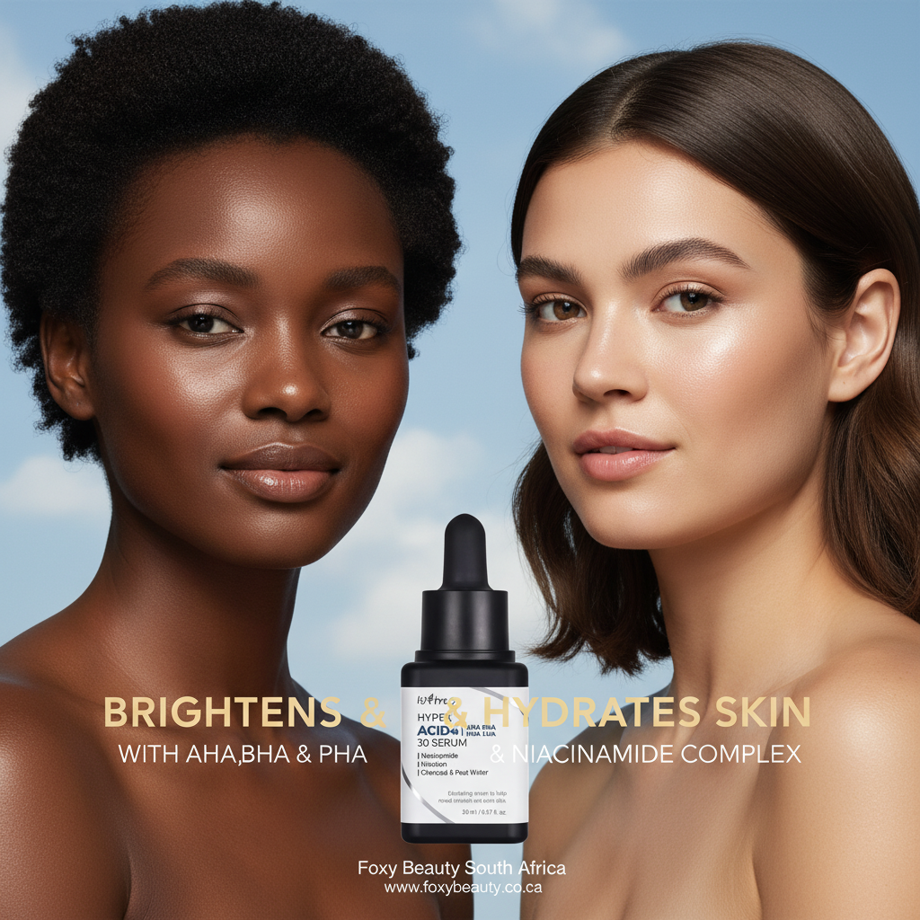 Product visual 1