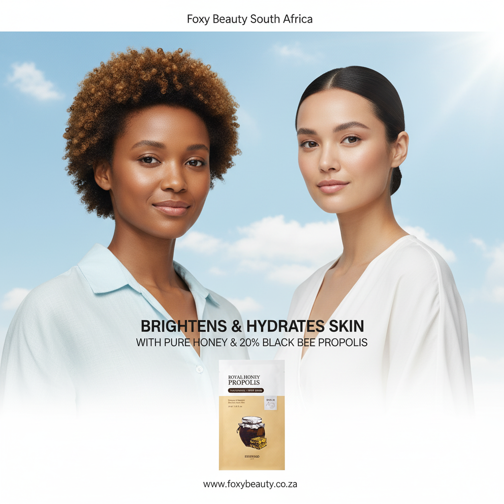 Product visual 1