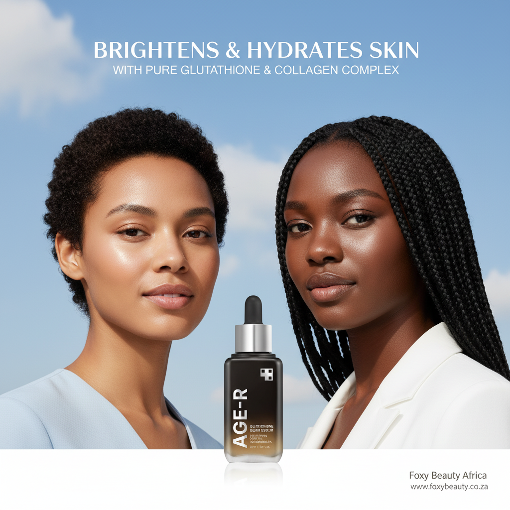 Product visual 1