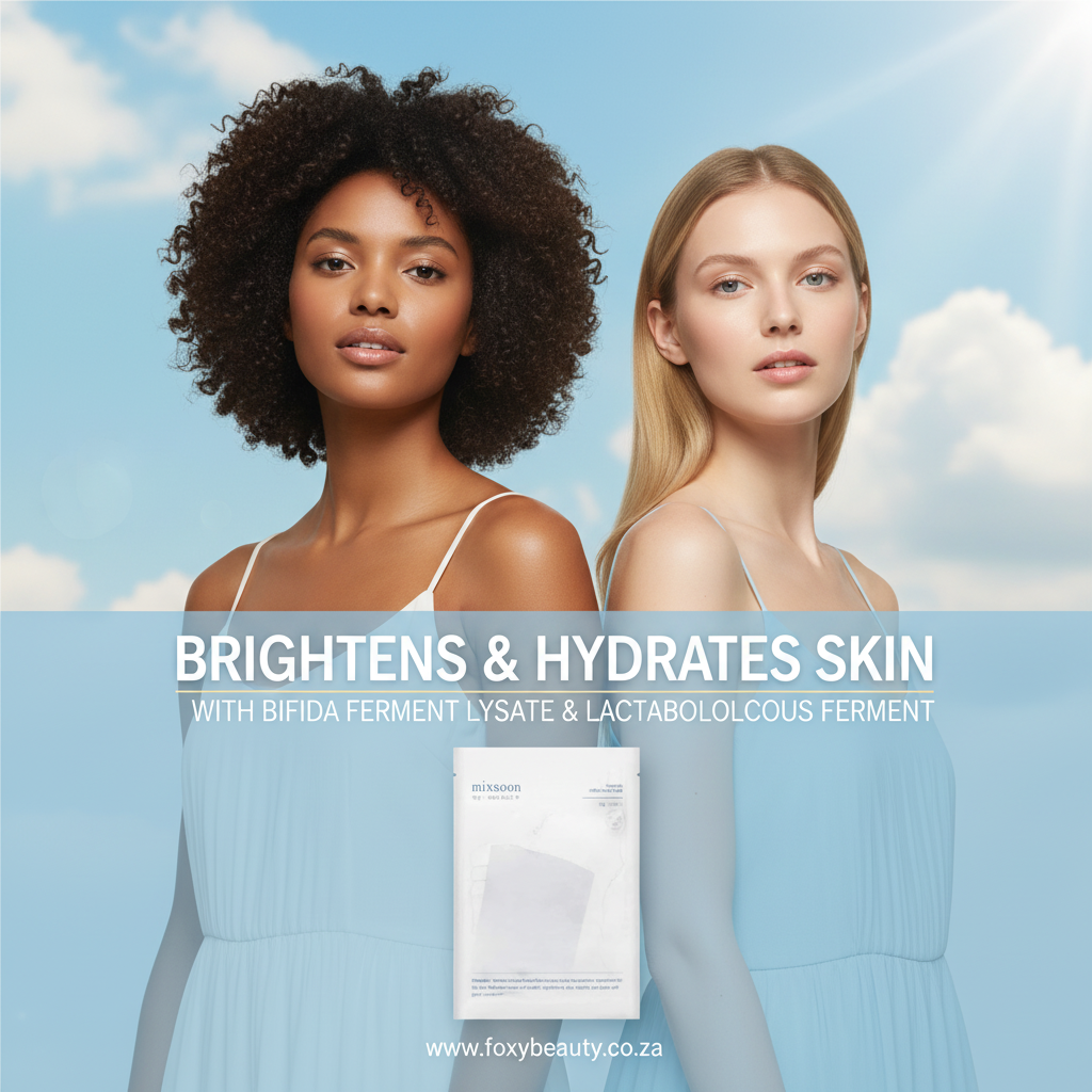 Product visual 1