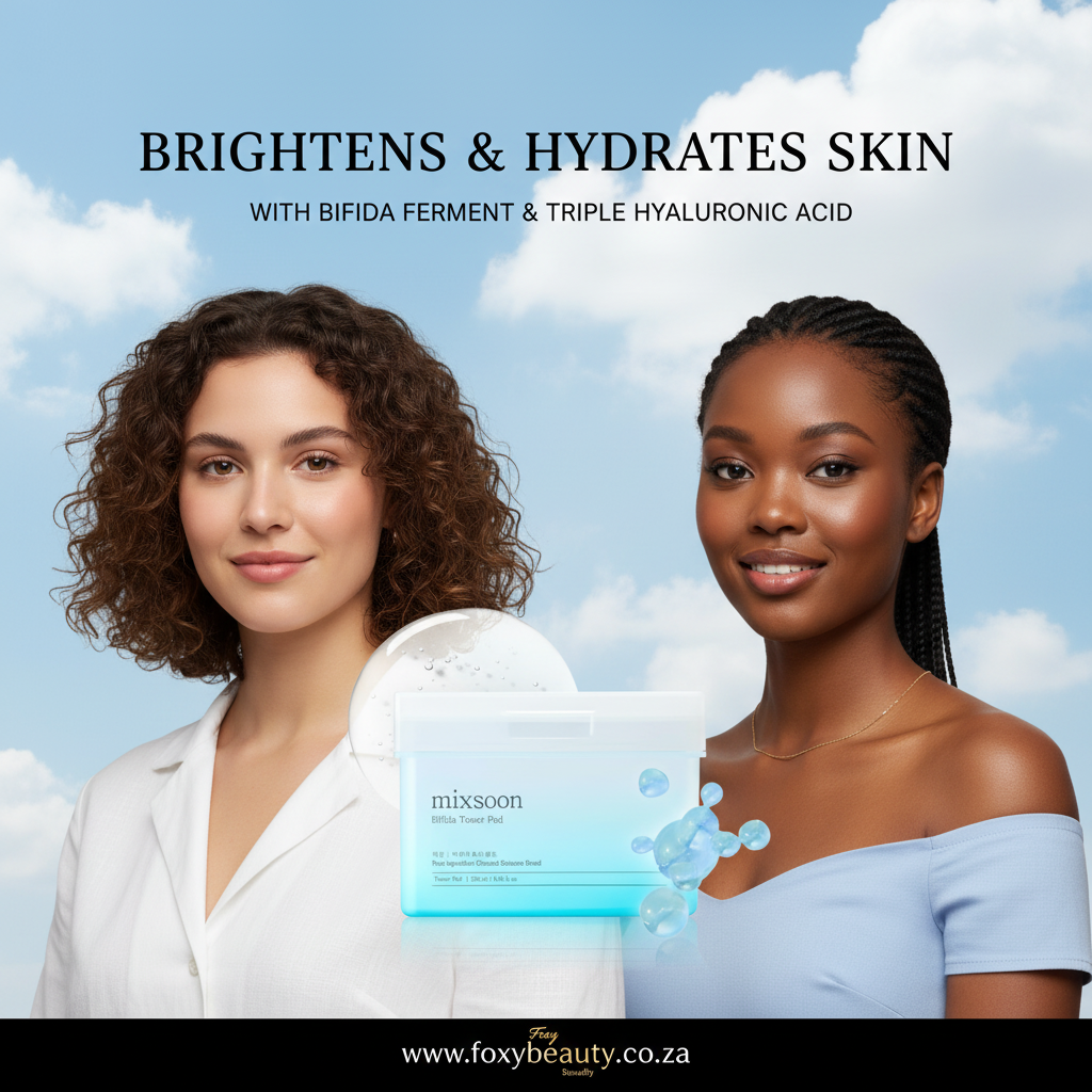 Product visual 1