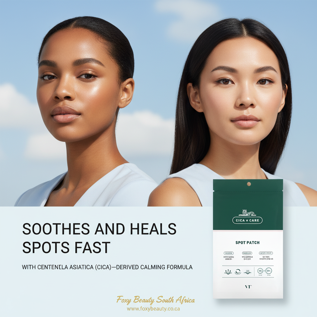 Product visual 1