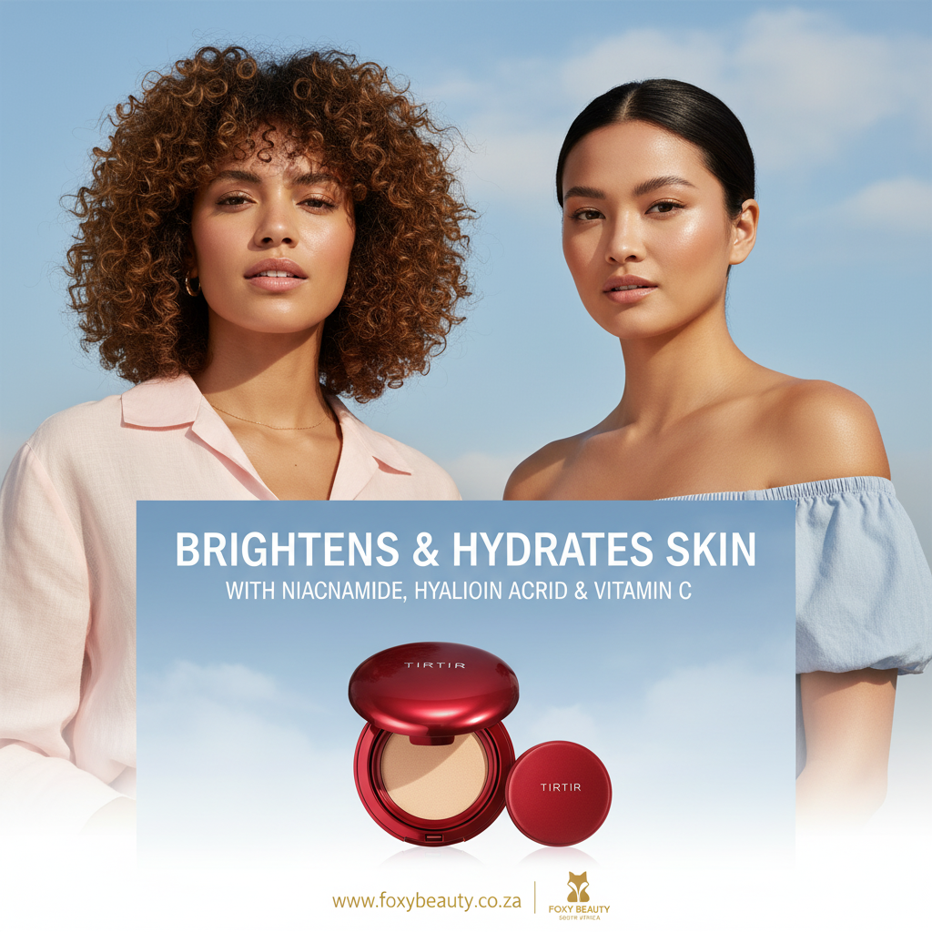 Product visual 1