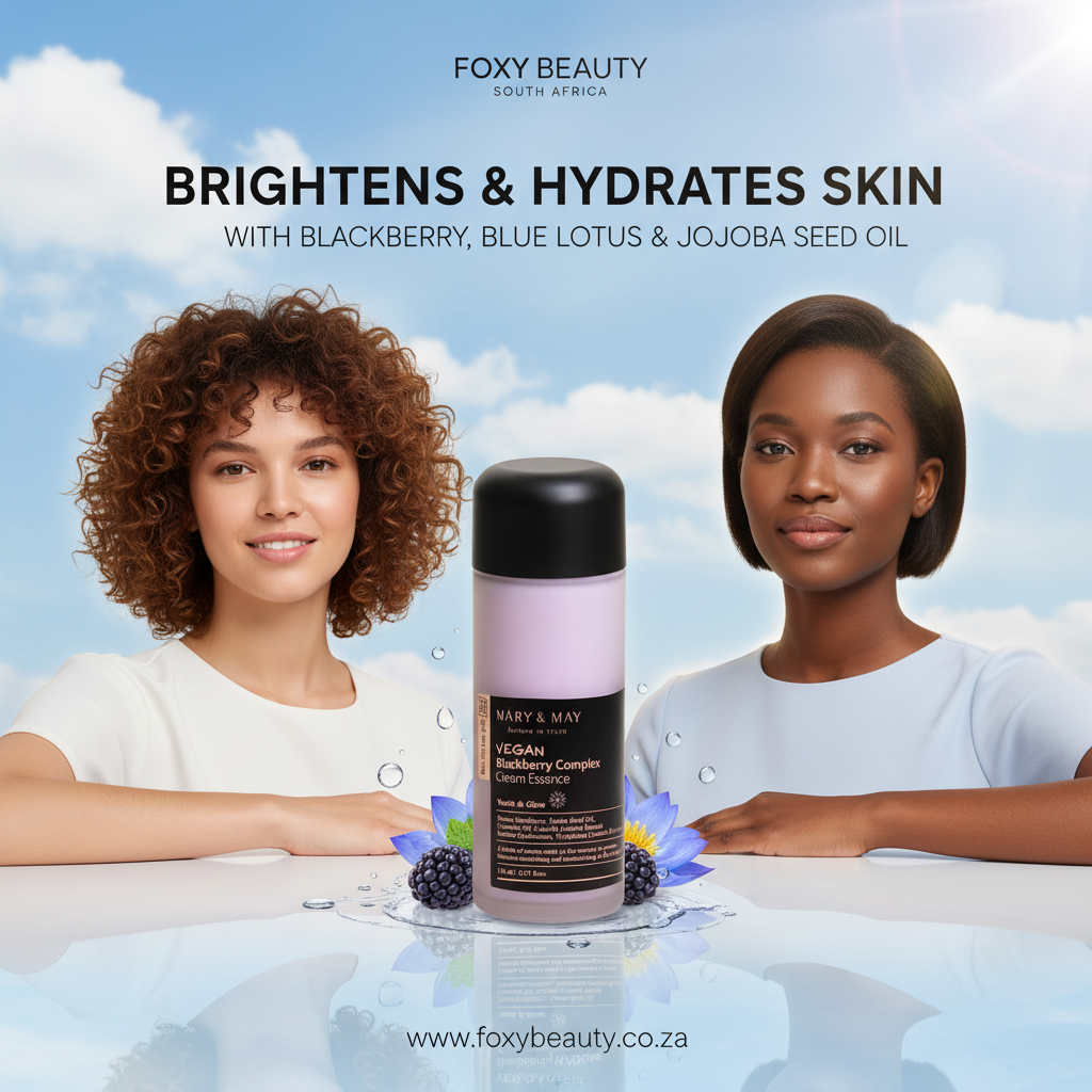 Product visual 1