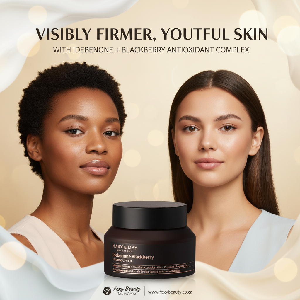 Product visual 1
