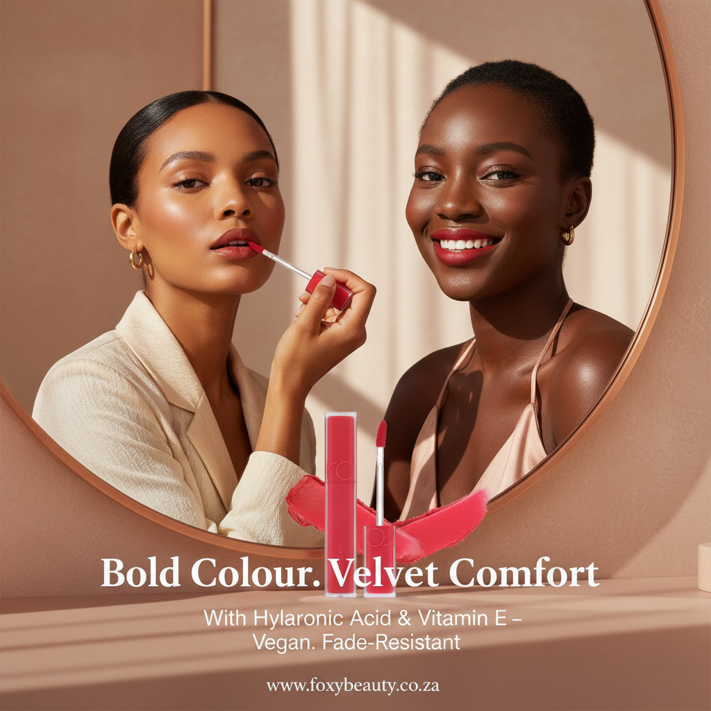 Product visual 1