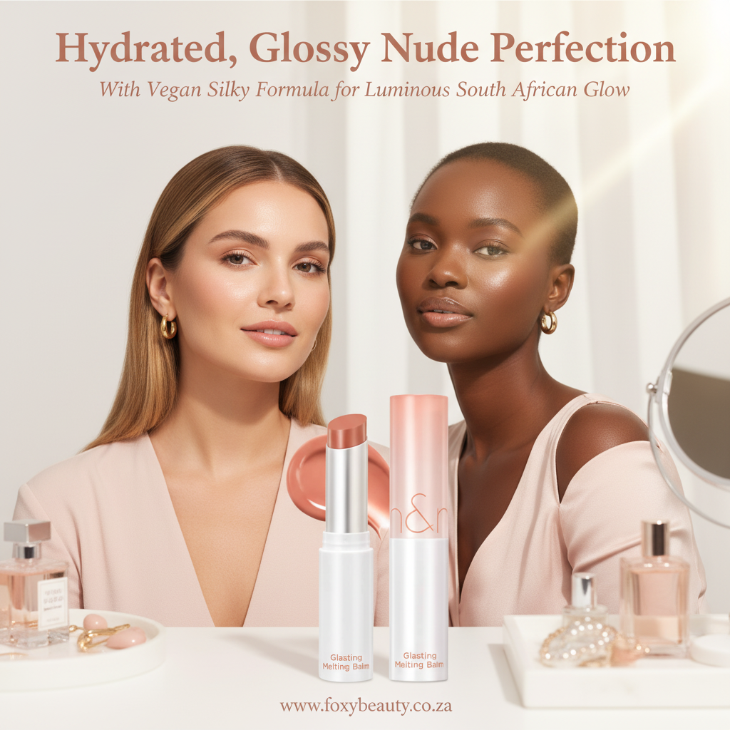 Product visual 1