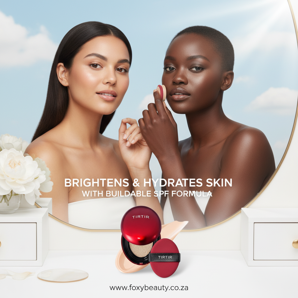 Product visual 1