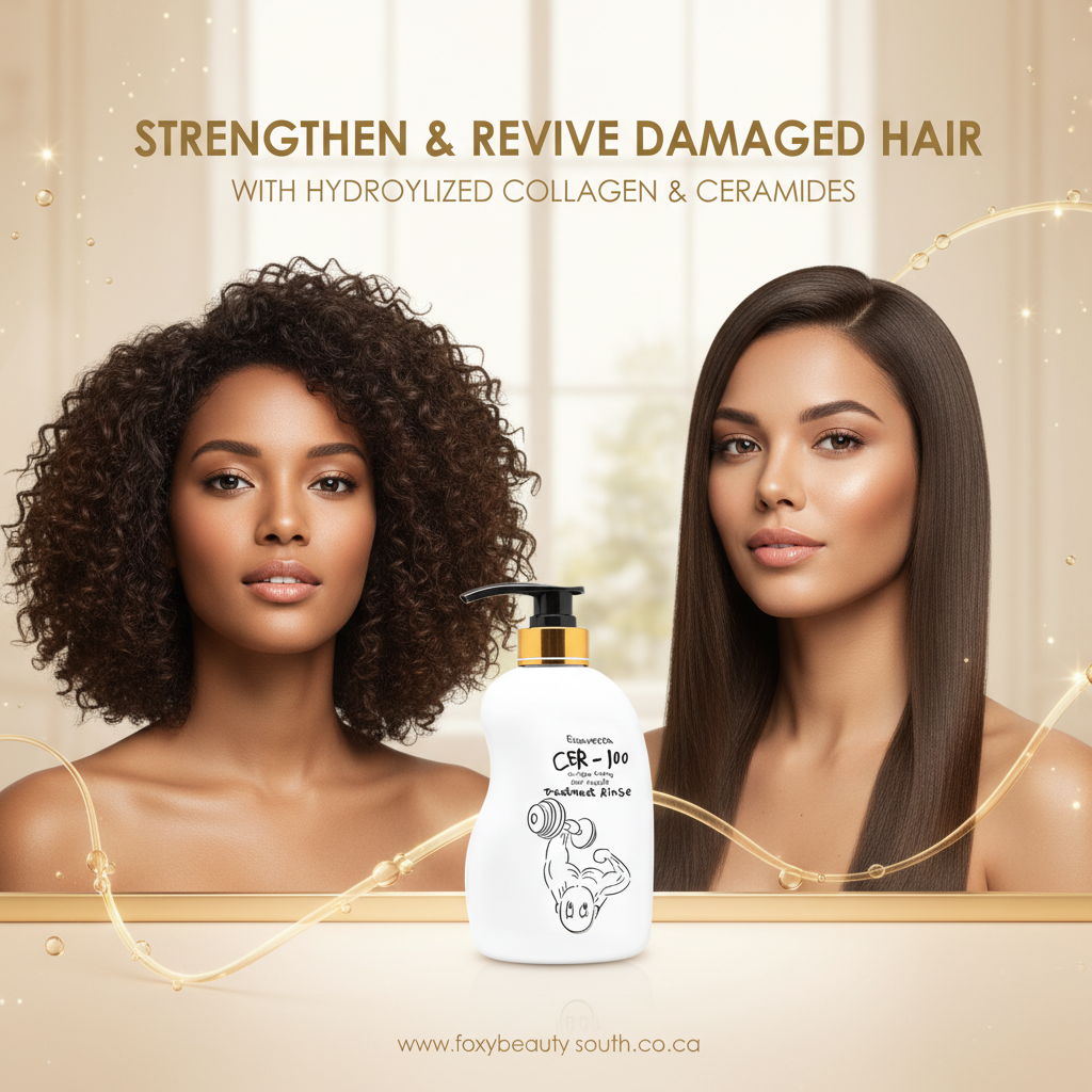 Product visual 1