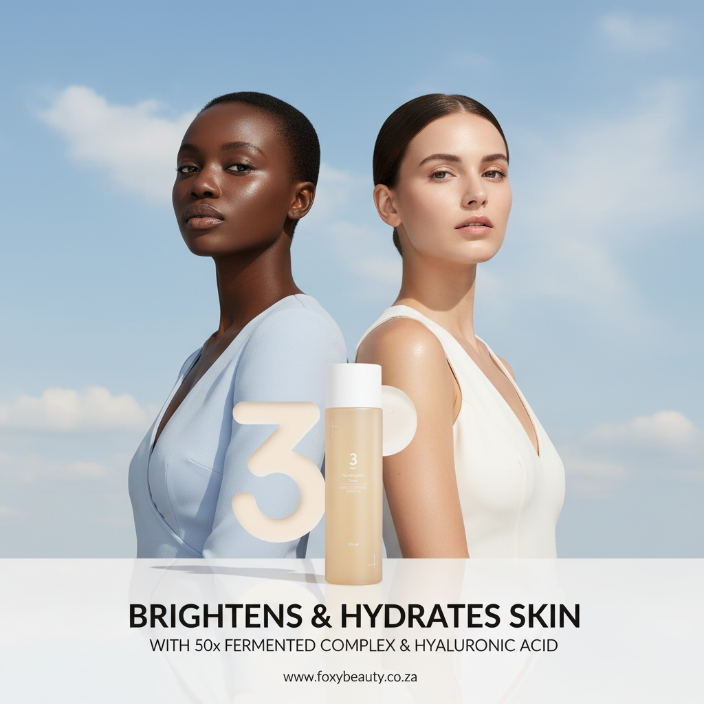 Product visual 1