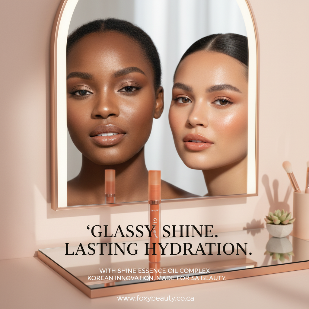 Product visual 1