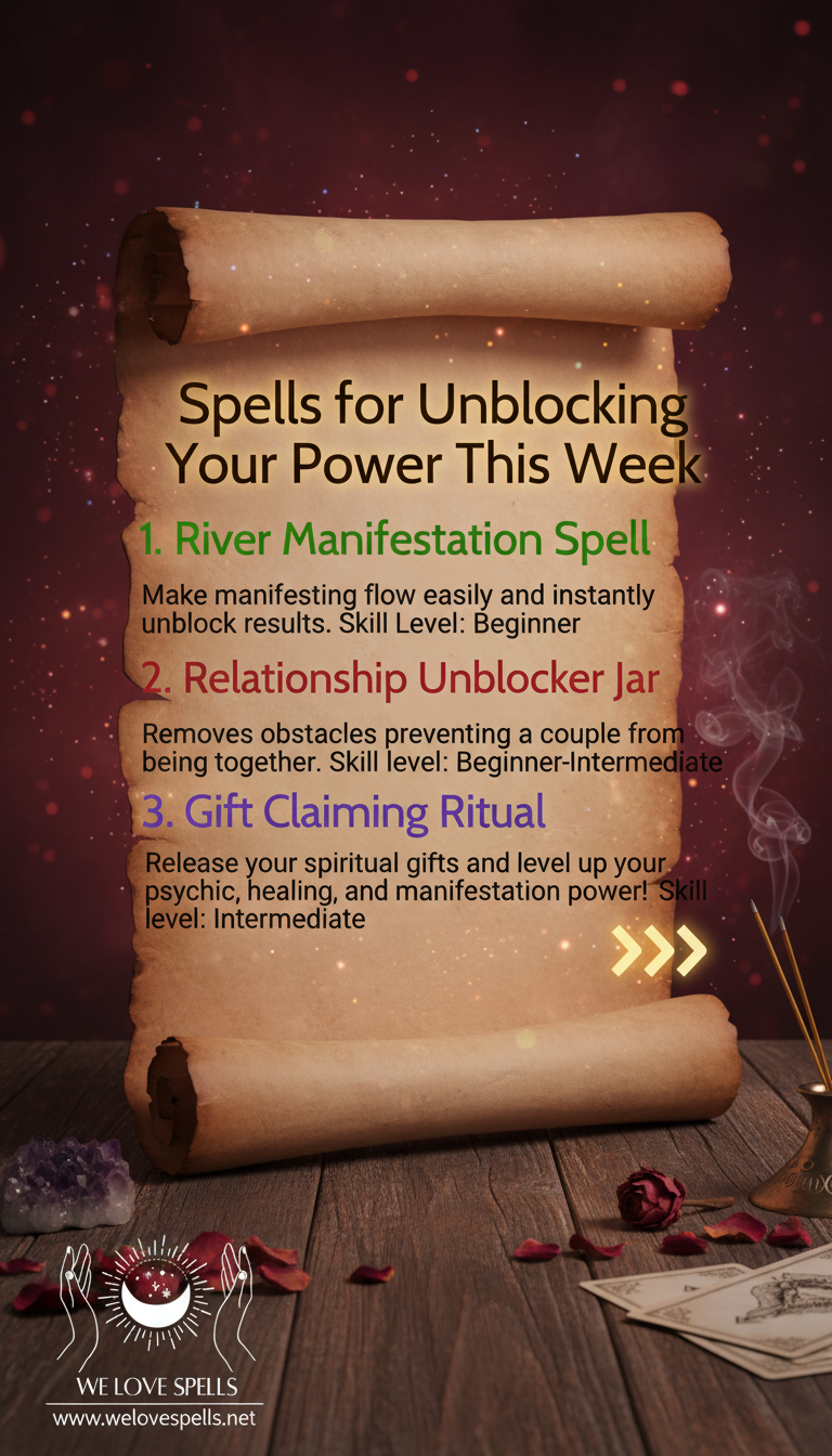 Love unblocker jar with sweet herbs and roots Relationship Unblocker Jar Spell