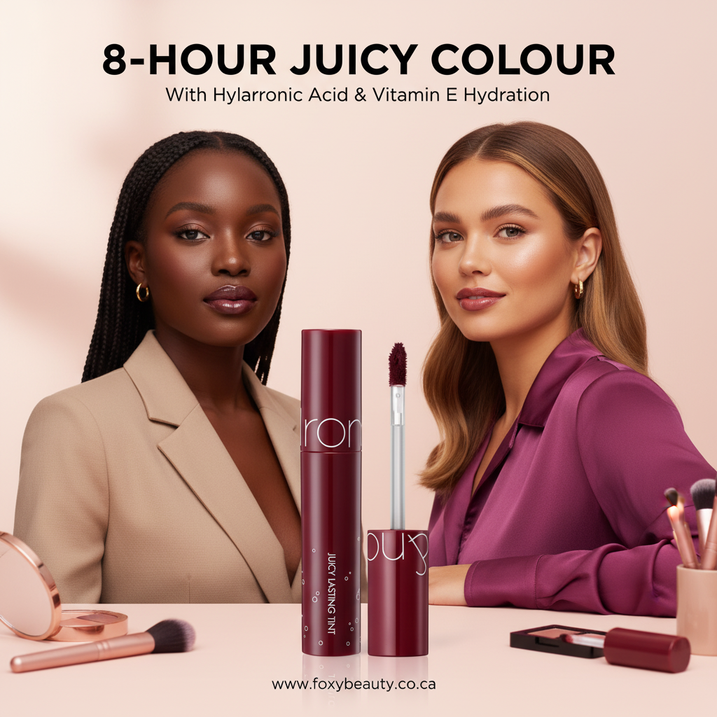 Product visual 1