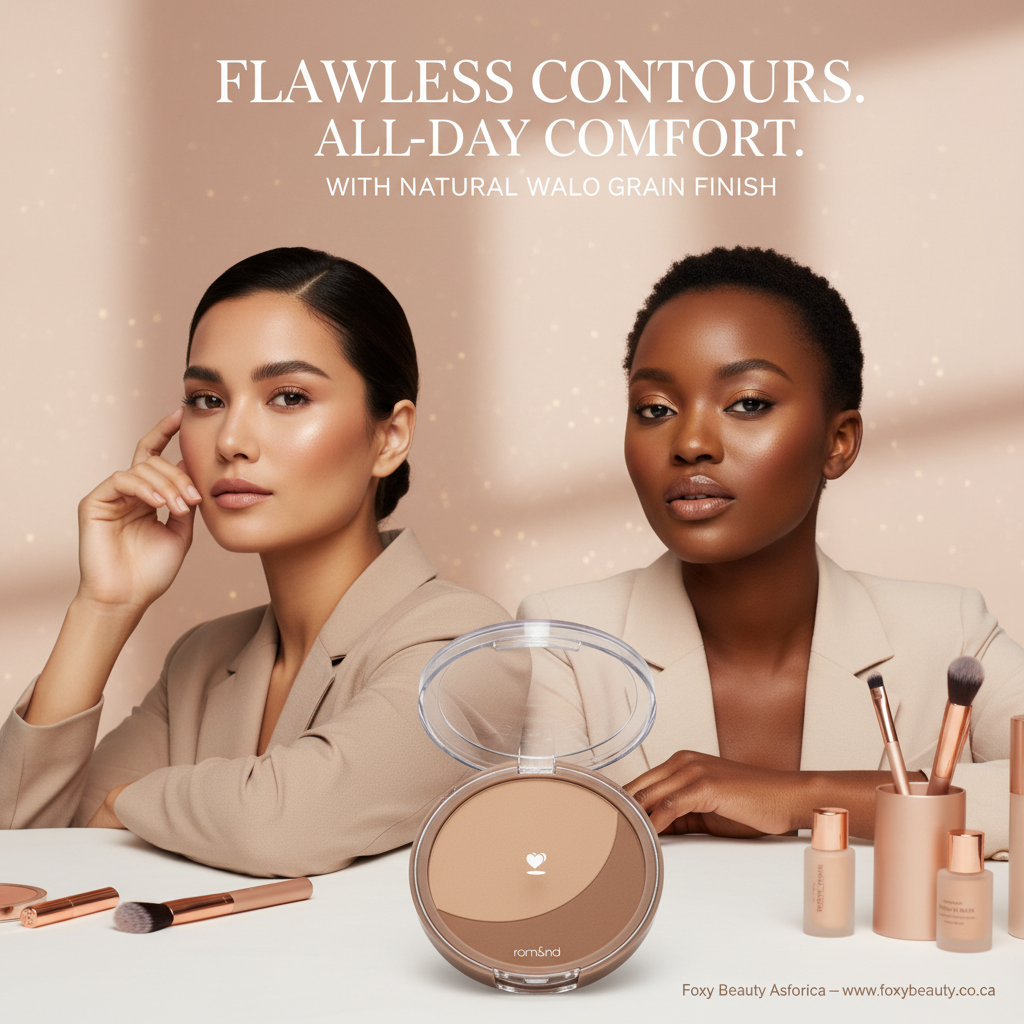 Product visual 1