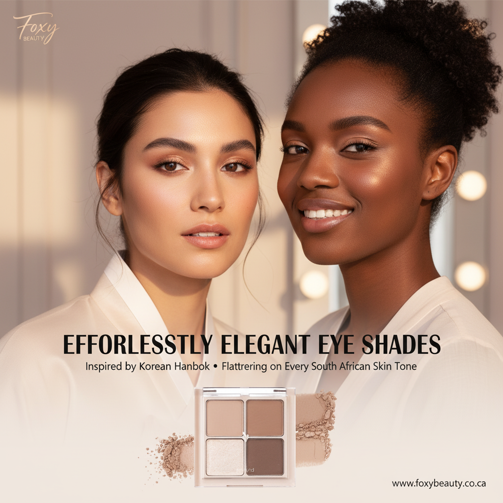 Product visual 1