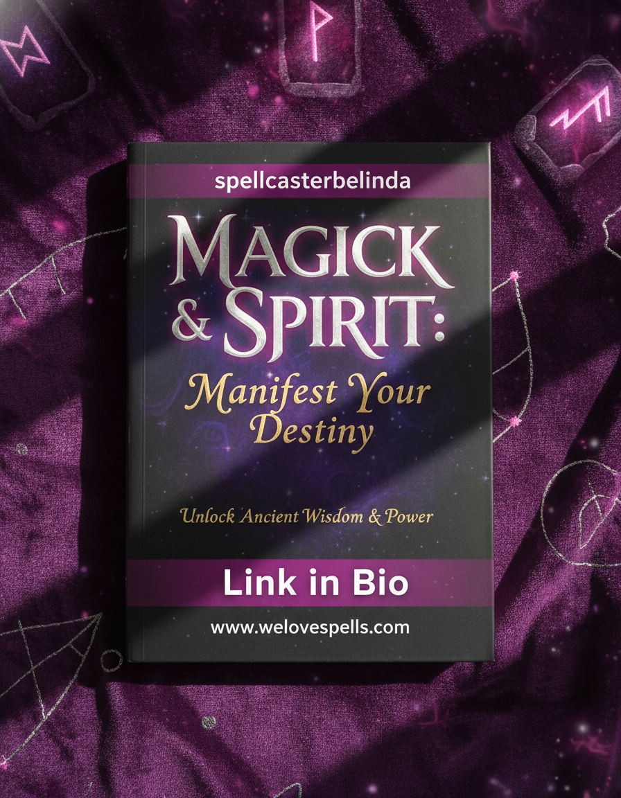 Hands over glowing light symbolizing reiki energy