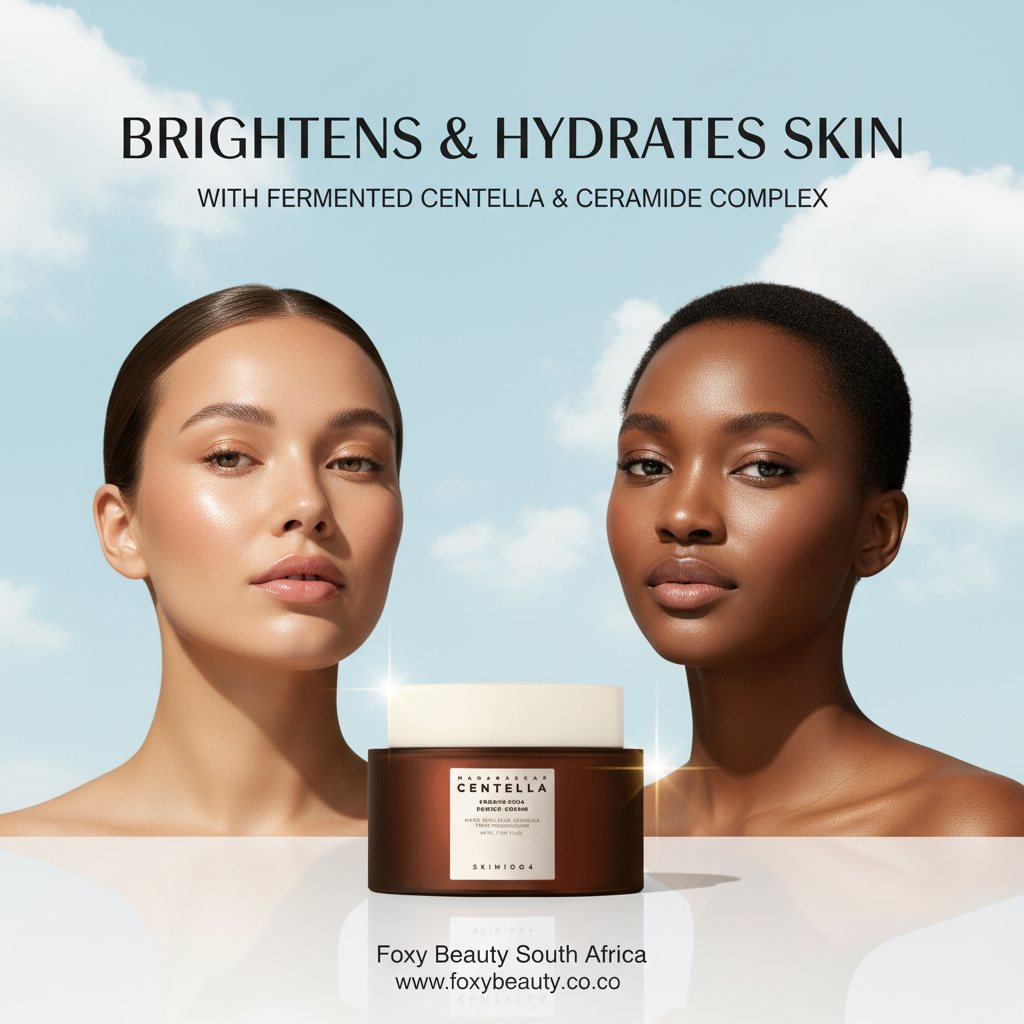 Skin1004 Probio-Cica Enrich Cream product image on clean background