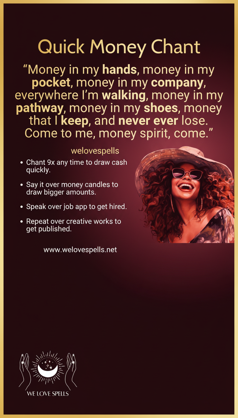 Money Energy Meditation Visualization Manifesting Abundance Energy Visualization