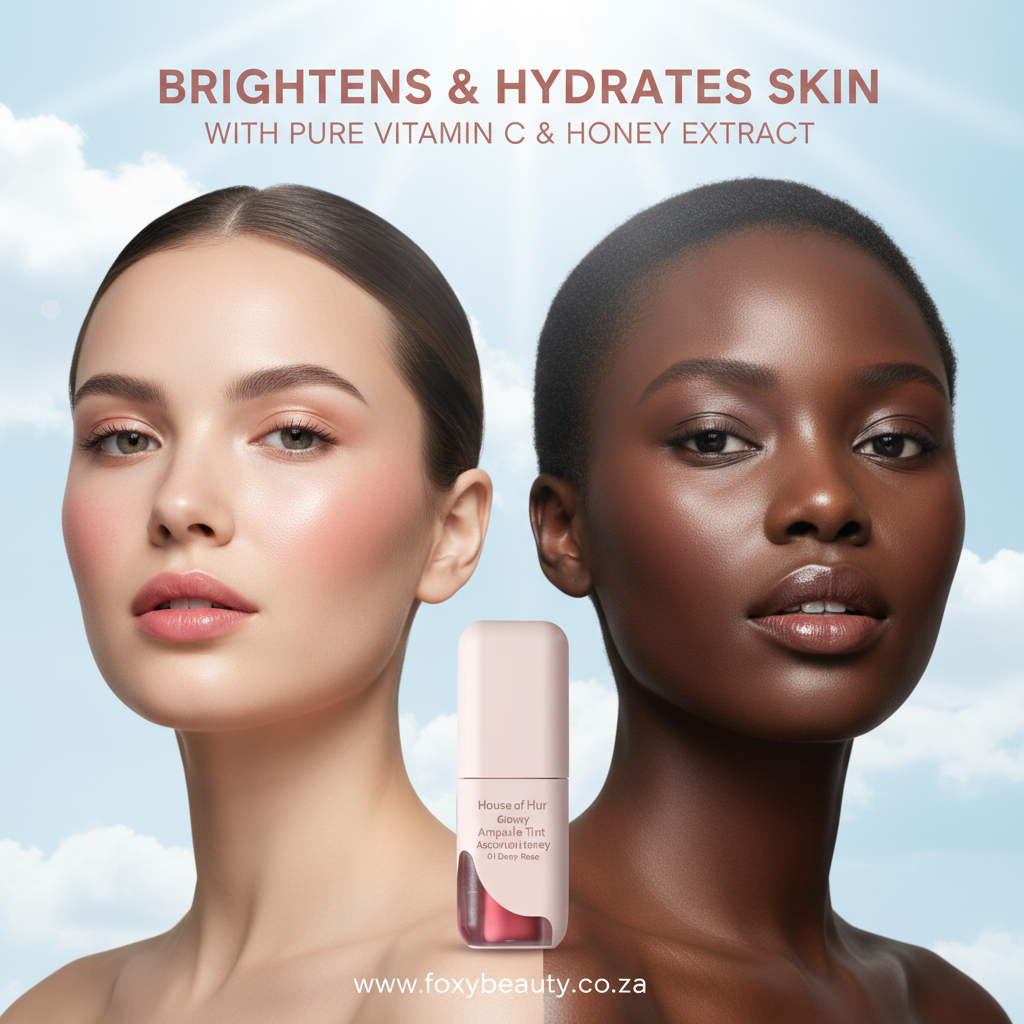 Product visual 1