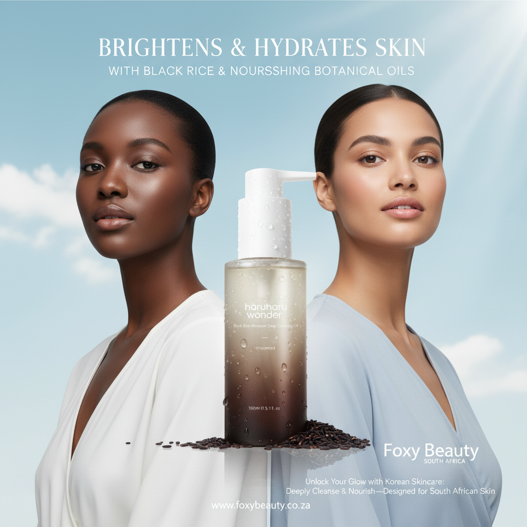 Product visual 1