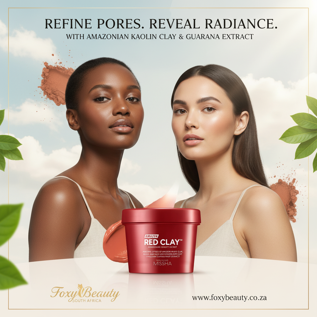 Product visual 1