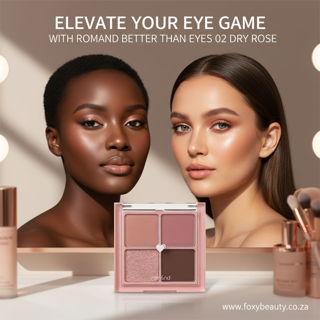 Product visual 1