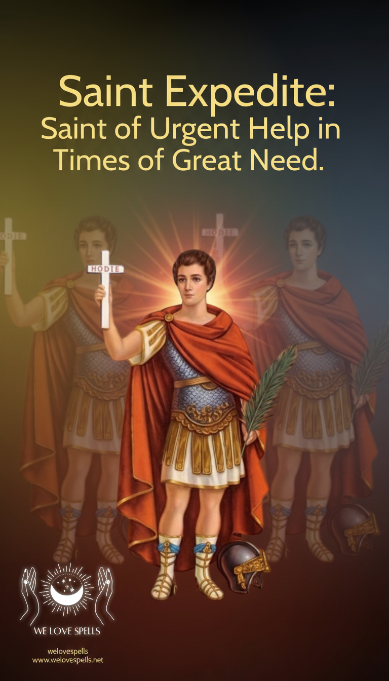 St. Expedite artwork for urgent requests and fast aid